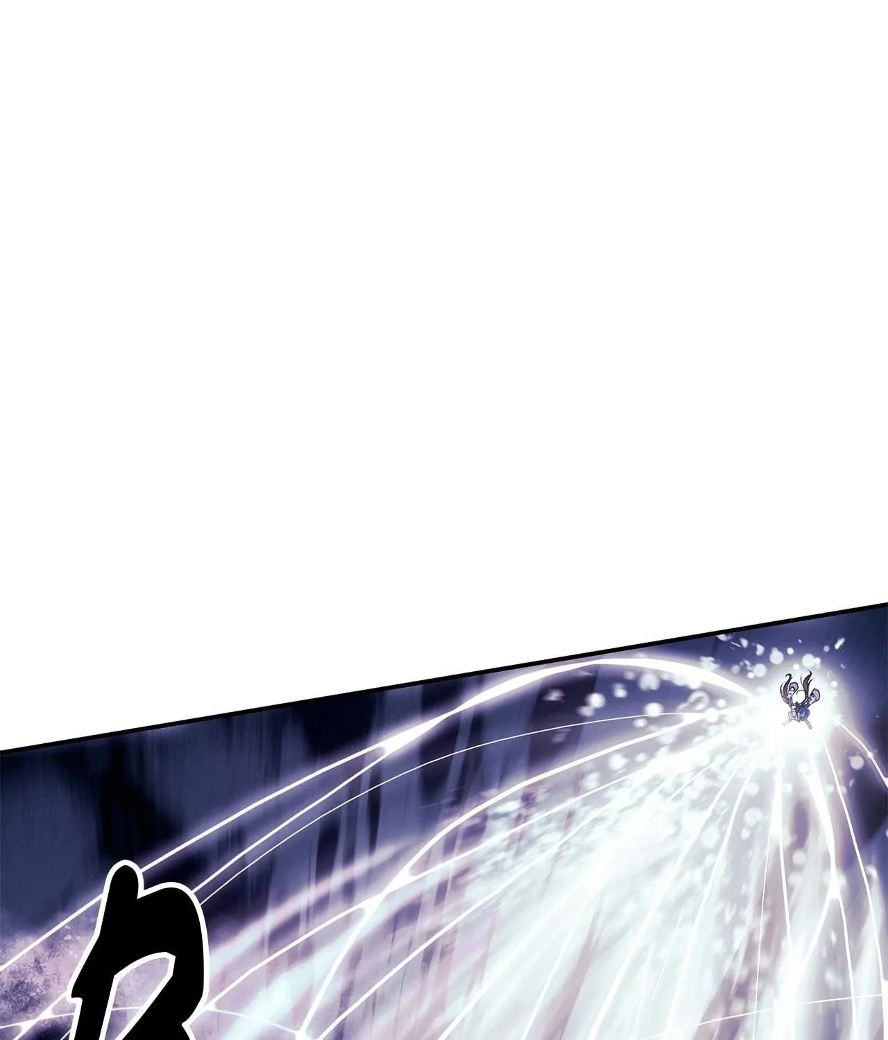 Mookhyang: Dark Lady Chapter 258 page 38 - 