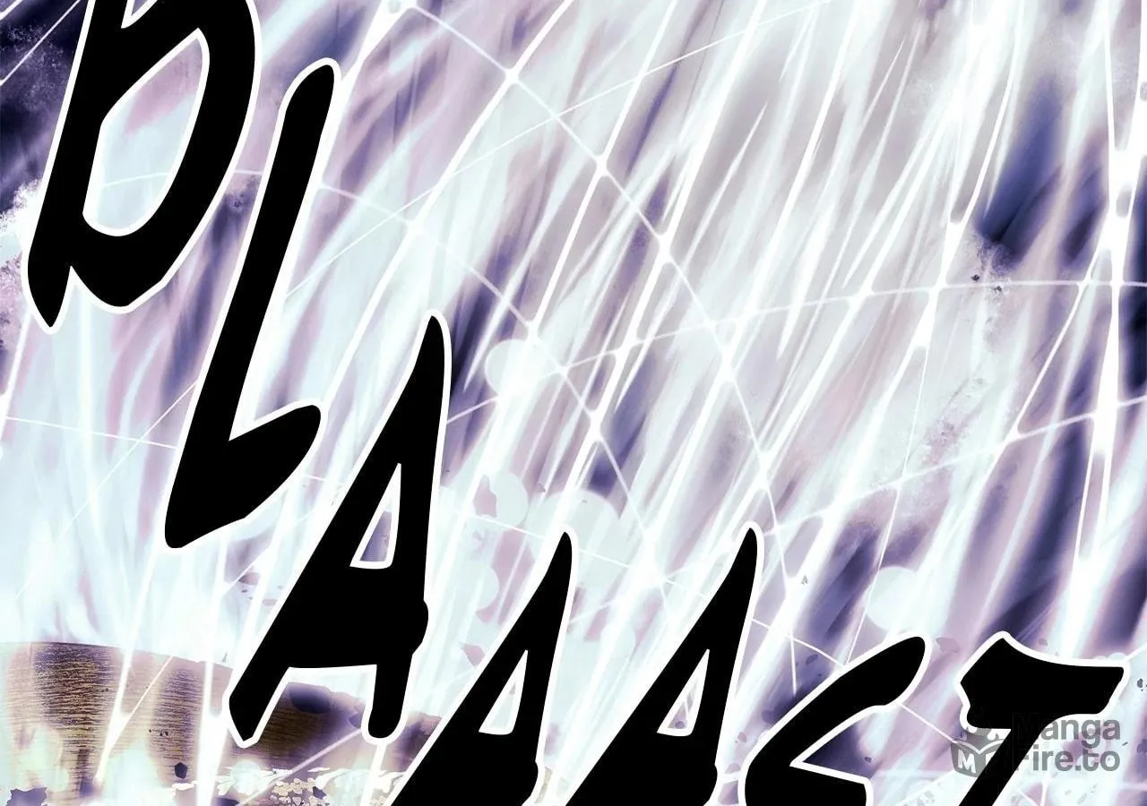 Mookhyang: Dark Lady Chapter 258 page 39 - 