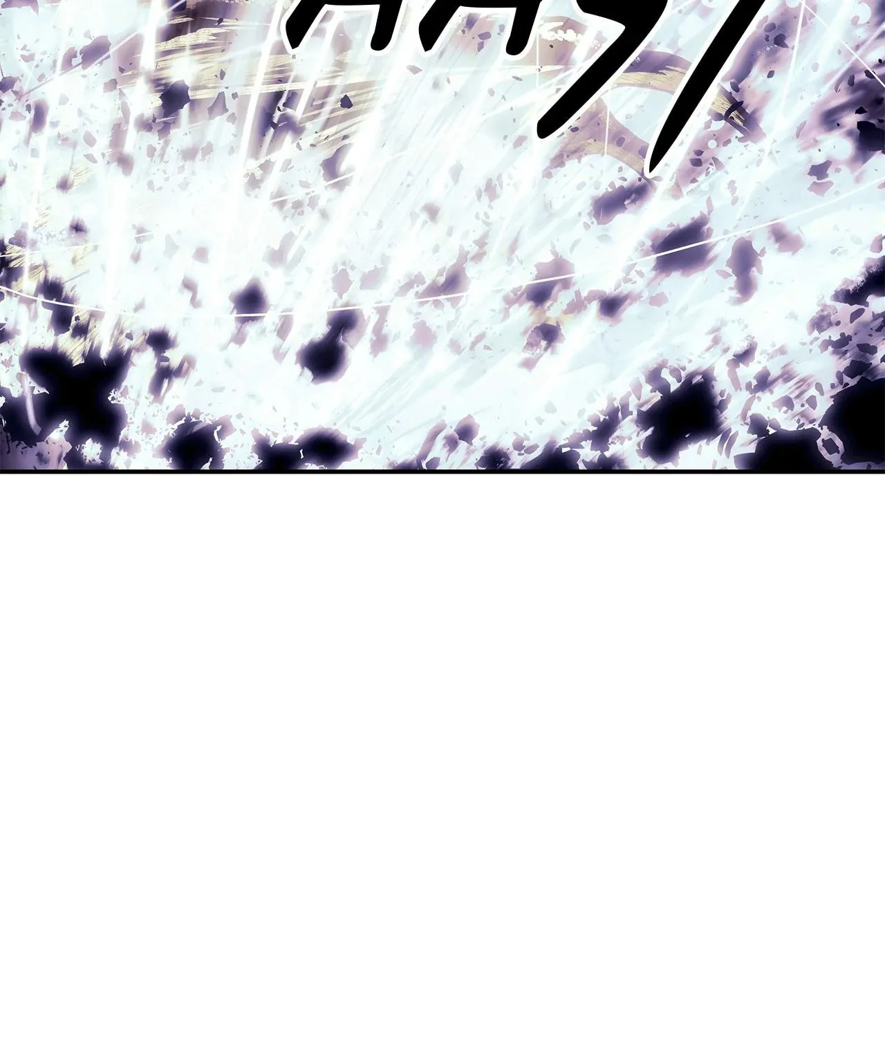 Mookhyang: Dark Lady Chapter 258 page 40 - 
