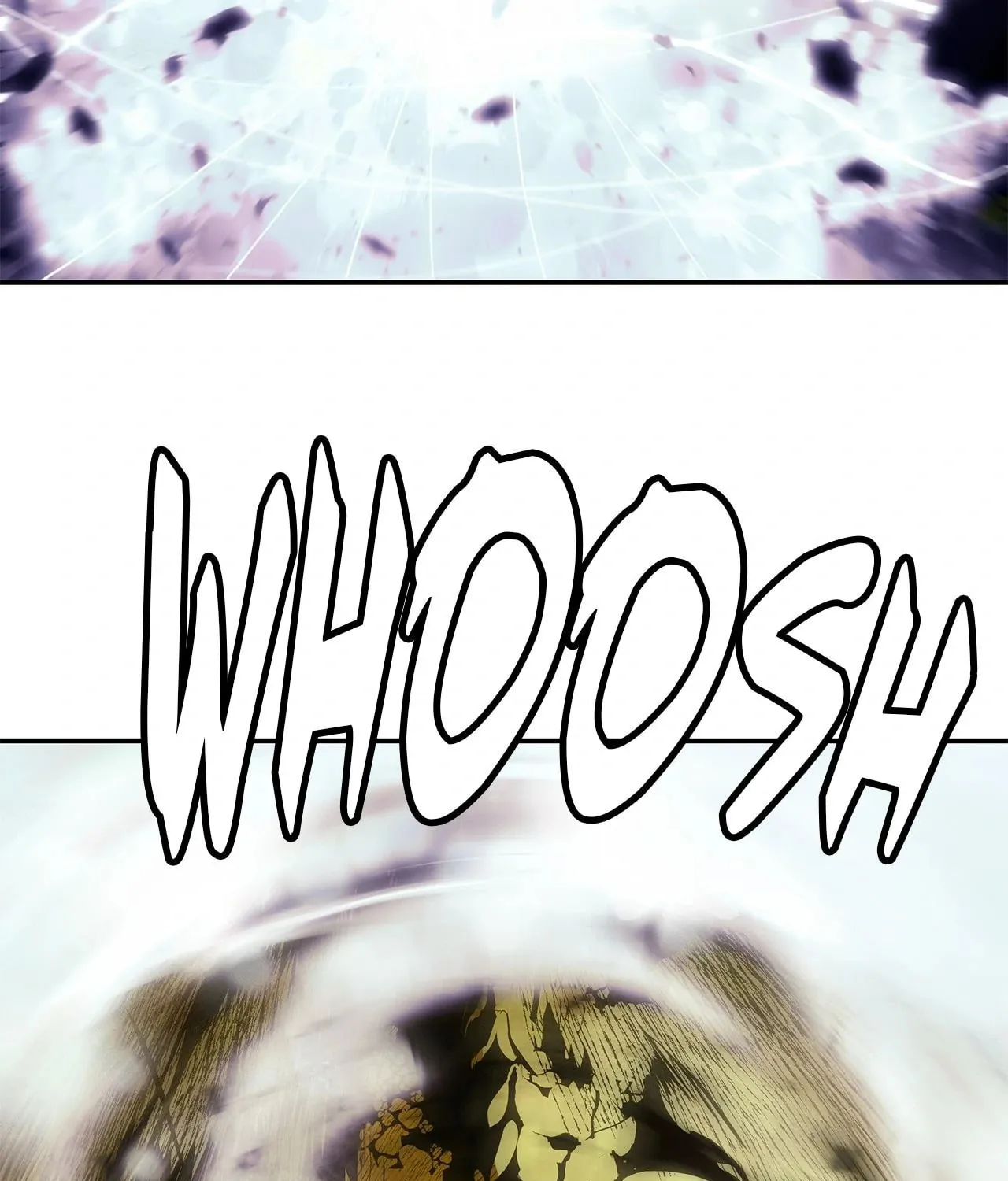 Mookhyang: Dark Lady Chapter 258 page 42 - 