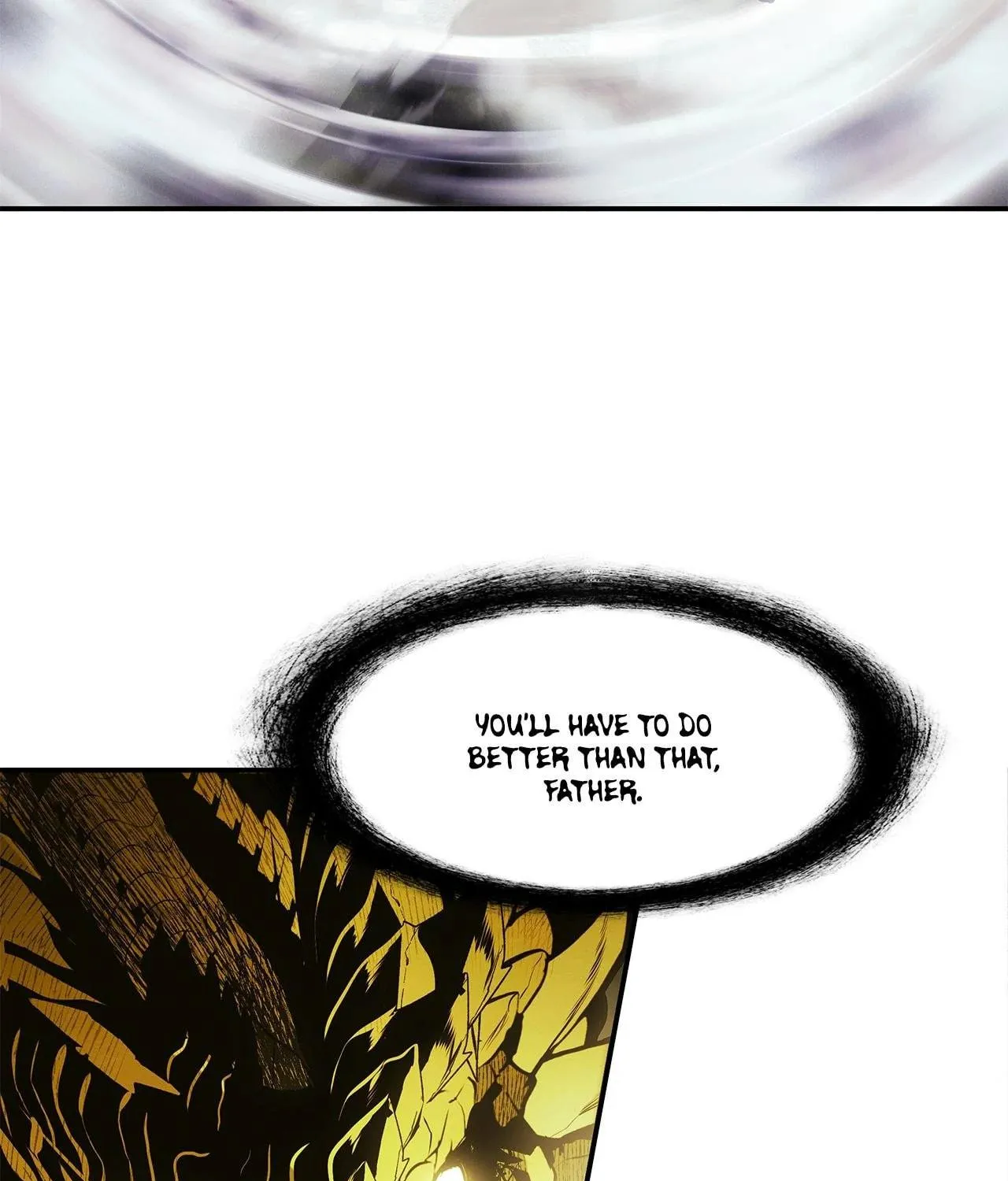 Mookhyang: Dark Lady Chapter 258 page 44 - 