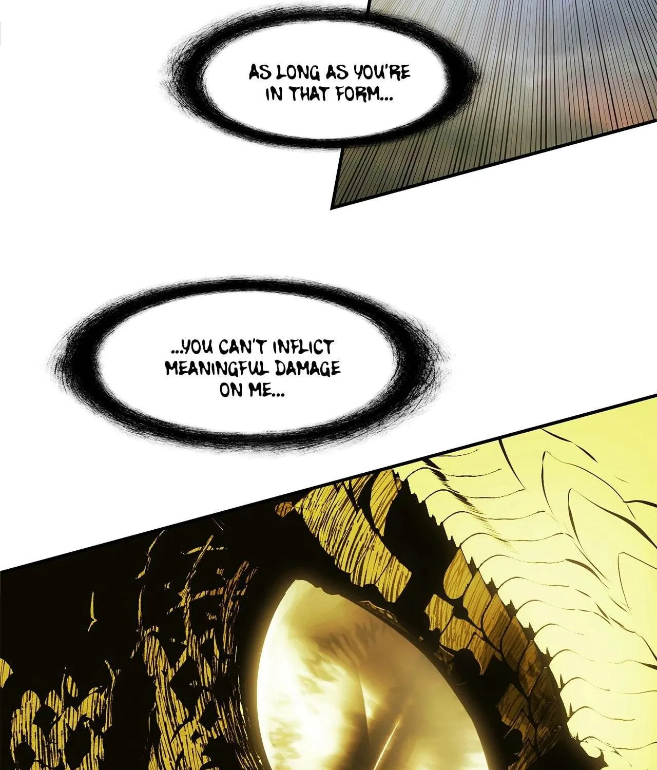 Mookhyang: Dark Lady Chapter 258 page 46 - 