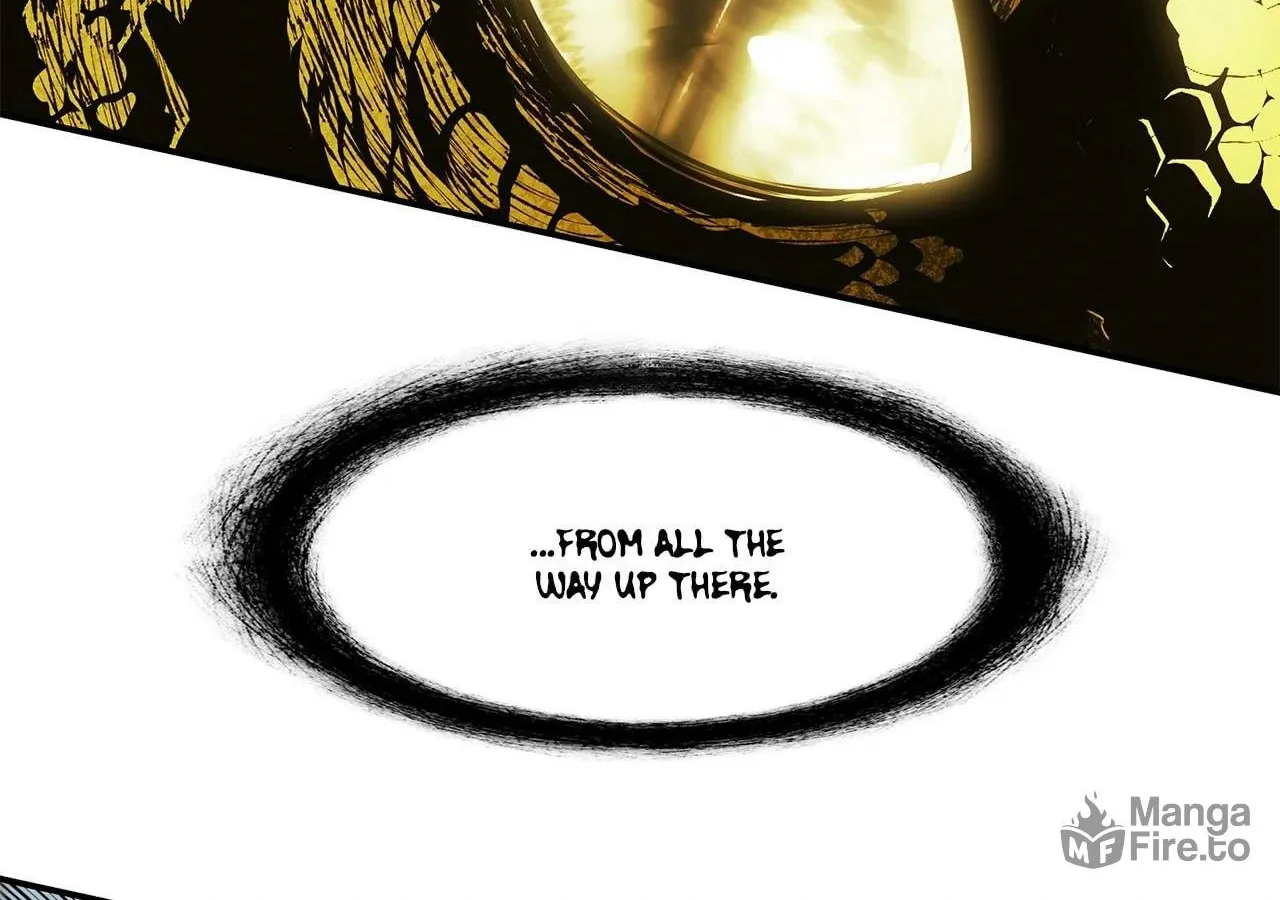 Mookhyang: Dark Lady Chapter 258 page 47 - 