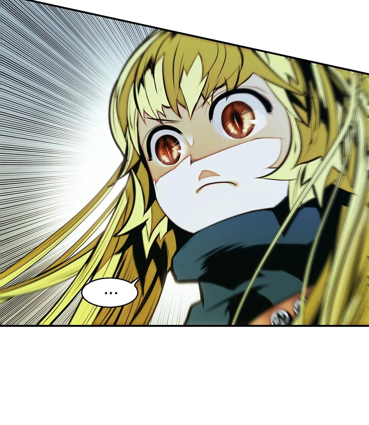 Mookhyang: Dark Lady Chapter 258 page 48 - 