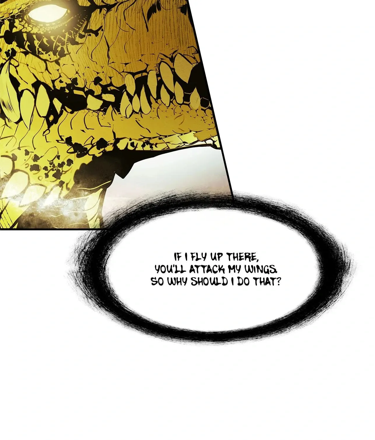Mookhyang: Dark Lady Chapter 258 page 53 - 