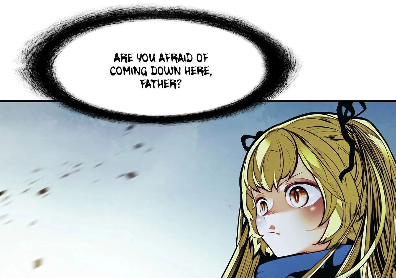 Mookhyang: Dark Lady Chapter 258 page 54 - 