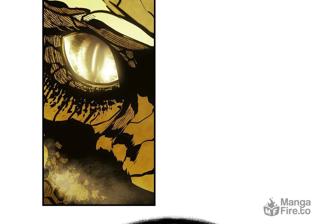 Mookhyang: Dark Lady Chapter 258 page 56 - 