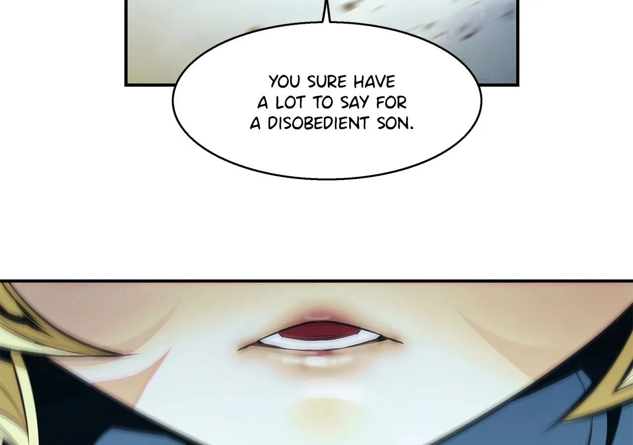 Mookhyang: Dark Lady Chapter 258 page 58 - 