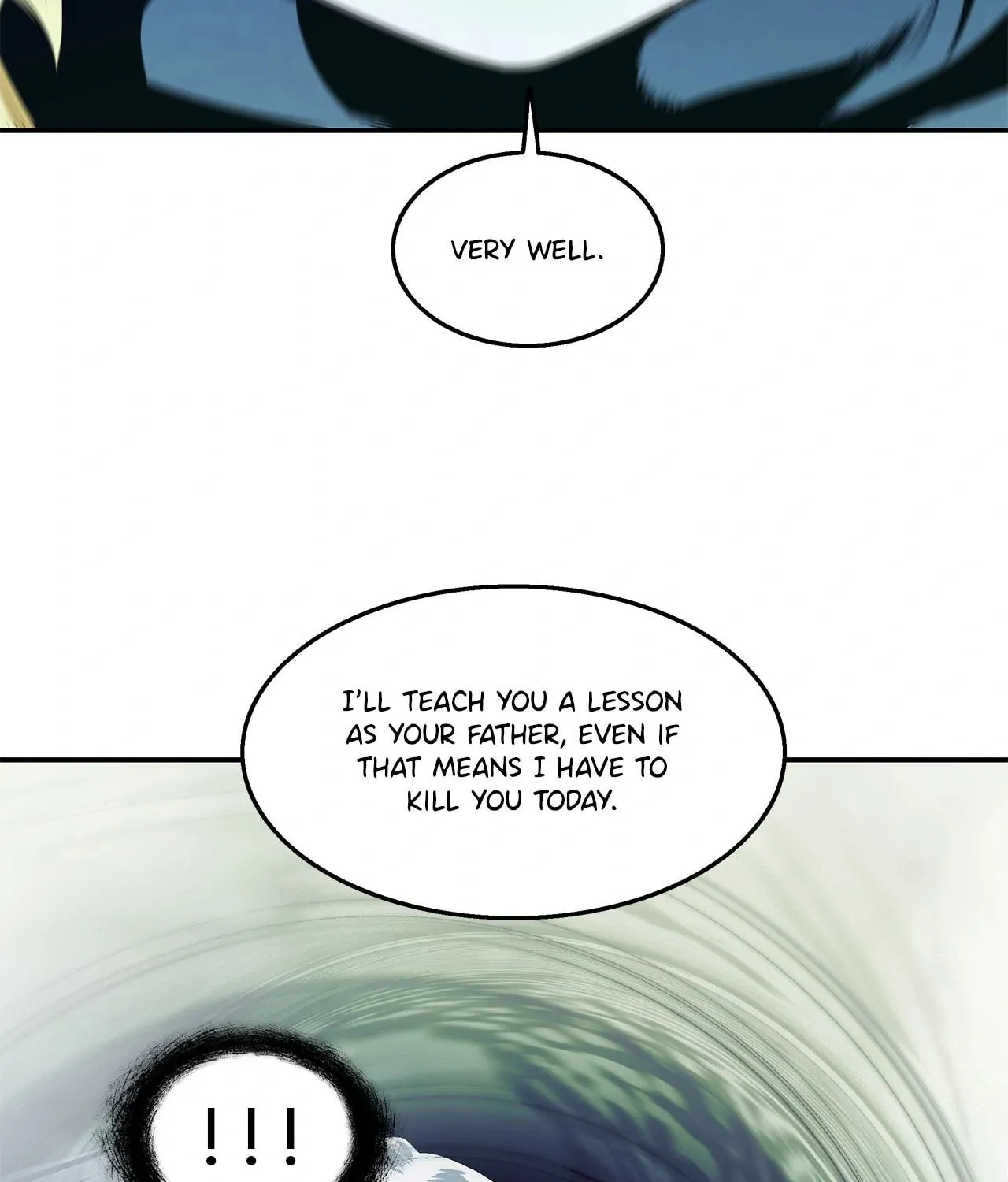 Mookhyang: Dark Lady Chapter 258 page 59 - 