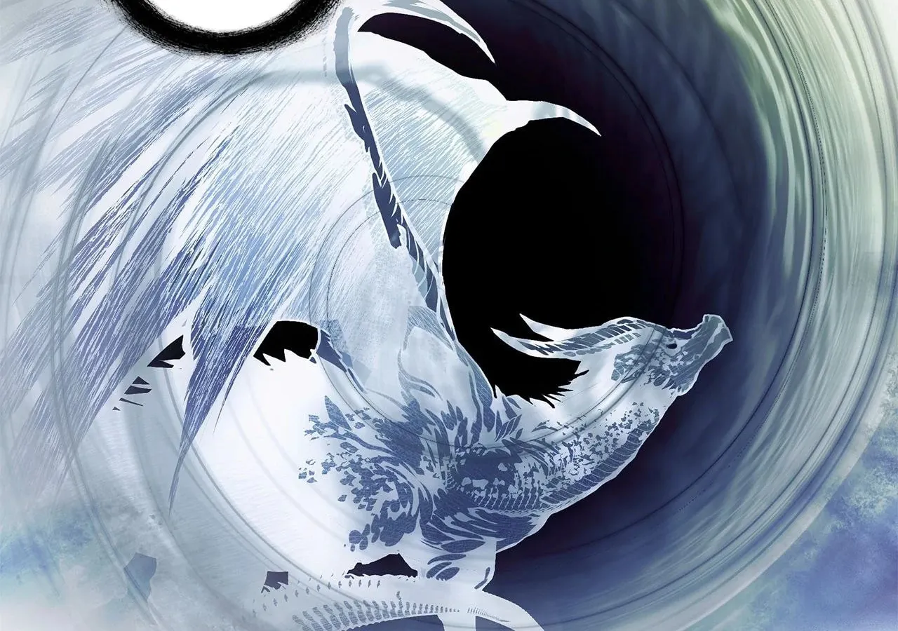Mookhyang: Dark Lady Chapter 258 page 60 - 