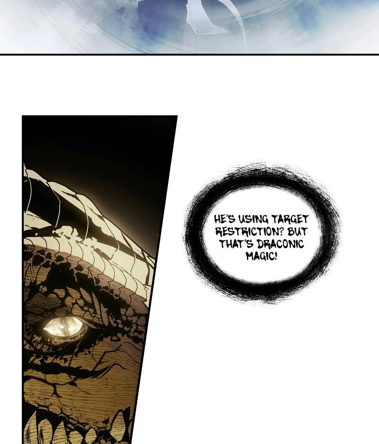 Mookhyang: Dark Lady Chapter 258 page 61 - 