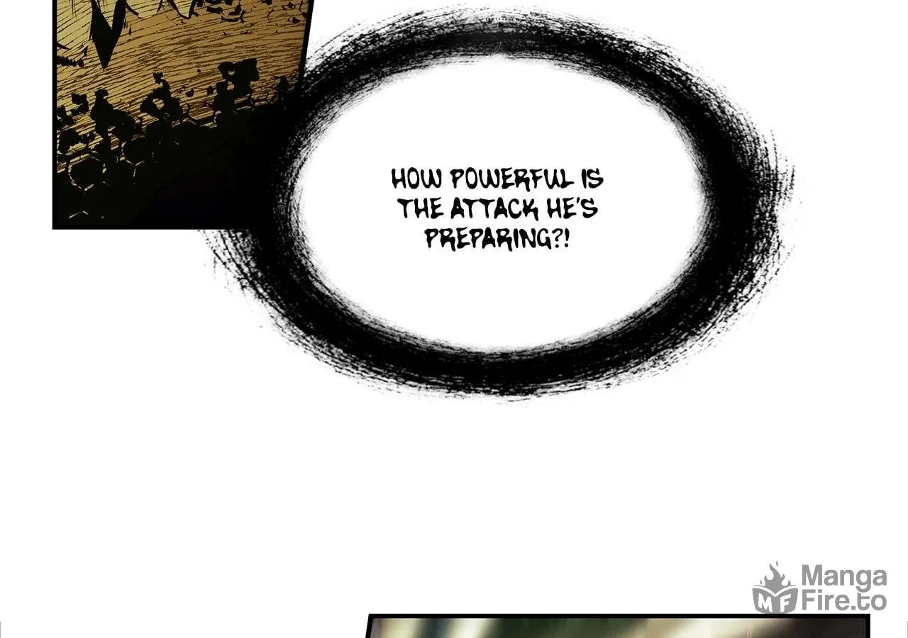 Mookhyang: Dark Lady Chapter 258 page 62 - 