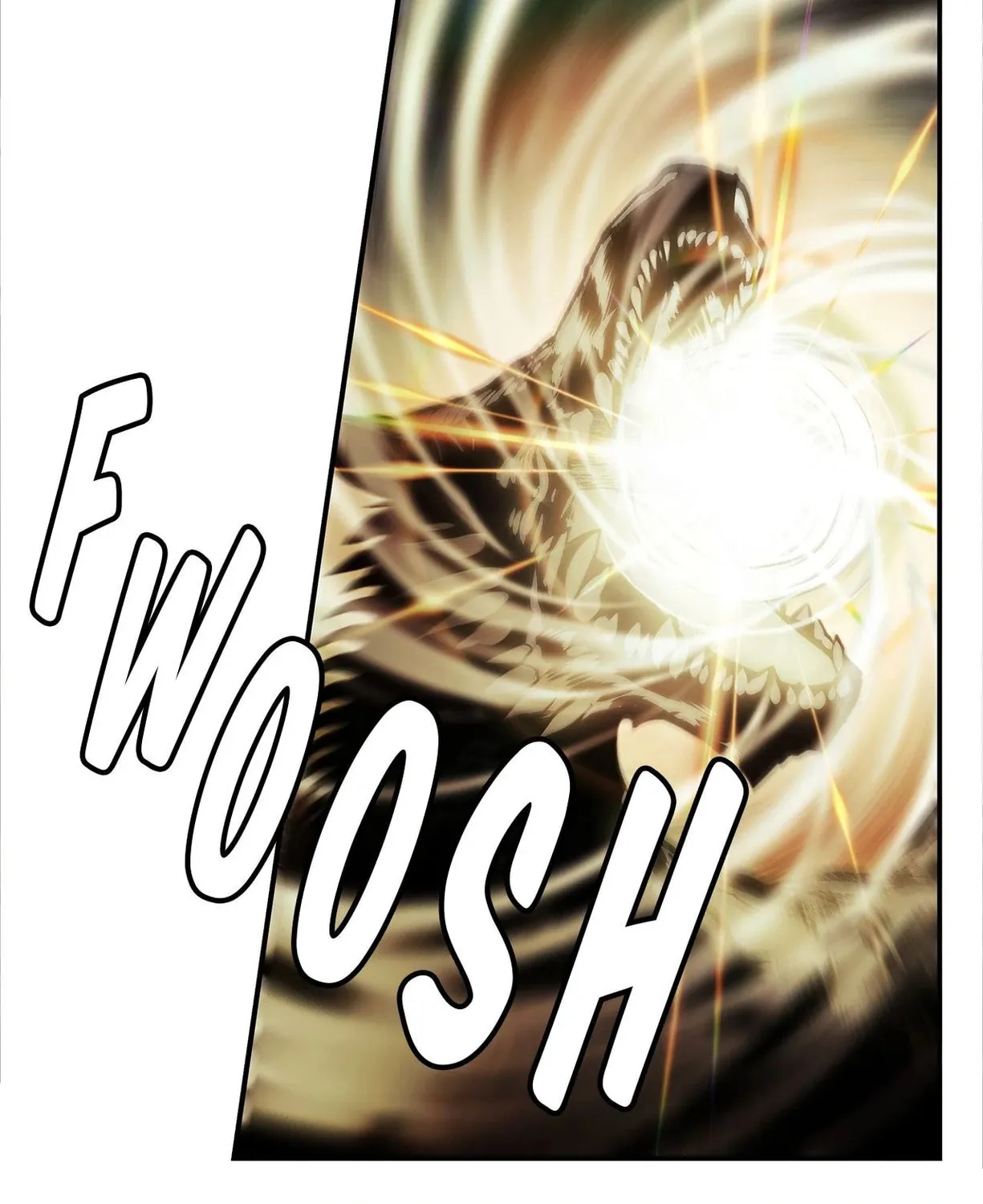 Mookhyang: Dark Lady Chapter 258 page 63 - 