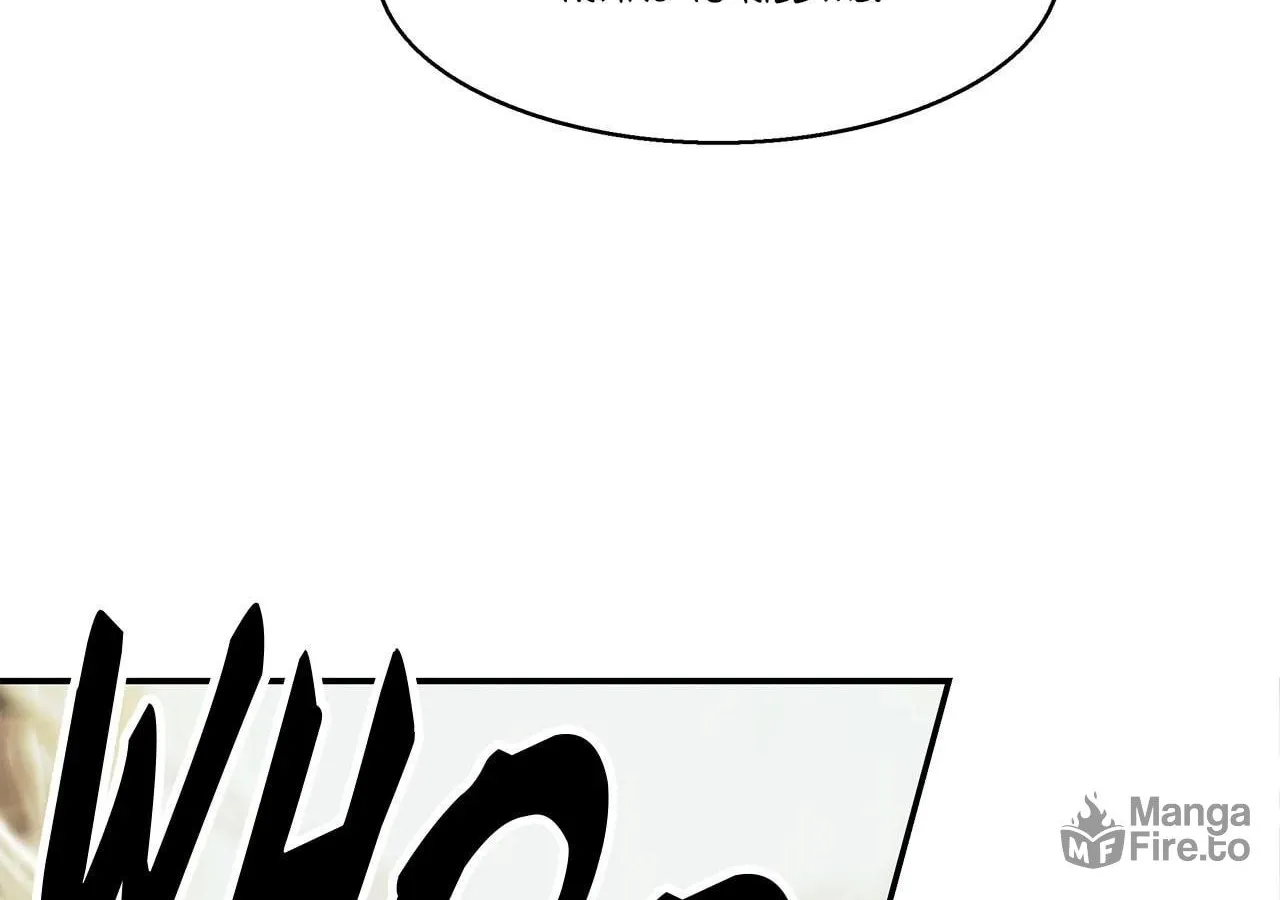 Mookhyang: Dark Lady Chapter 258 page 66 - 