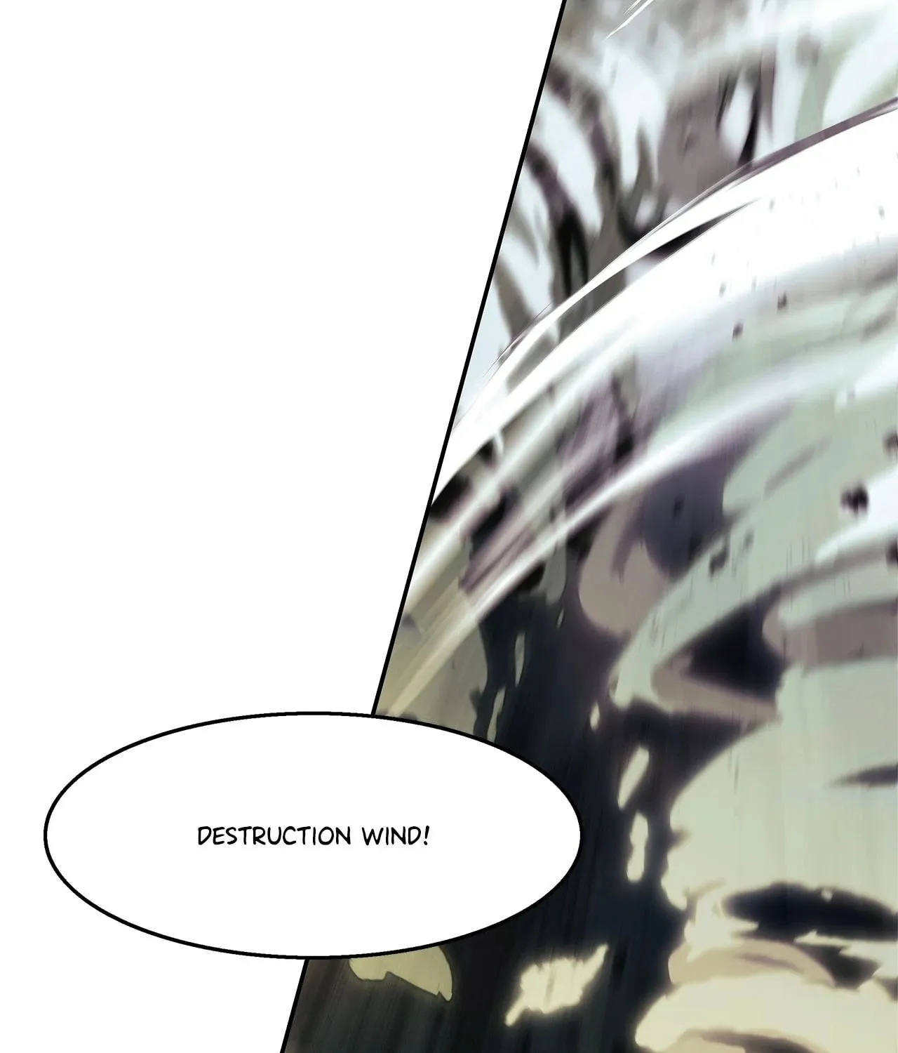 Mookhyang: Dark Lady Chapter 258 page 69 - 