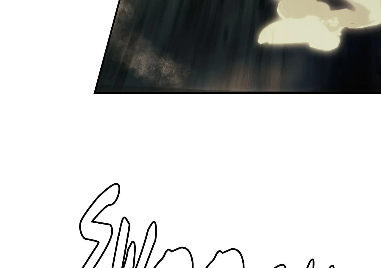 Mookhyang: Dark Lady Chapter 258 page 70 - 