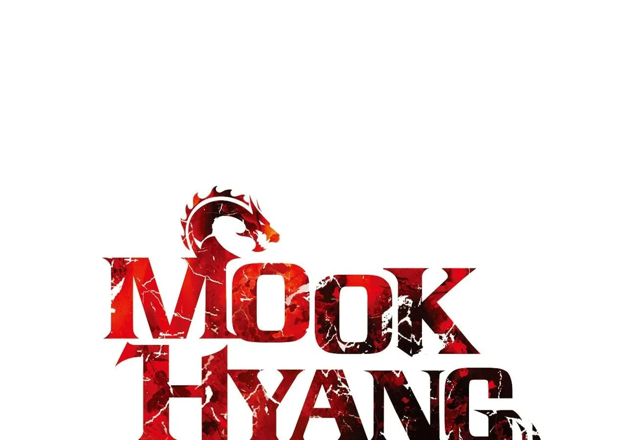 Mookhyang: Dark Lady Chapter 258 page 8 - 