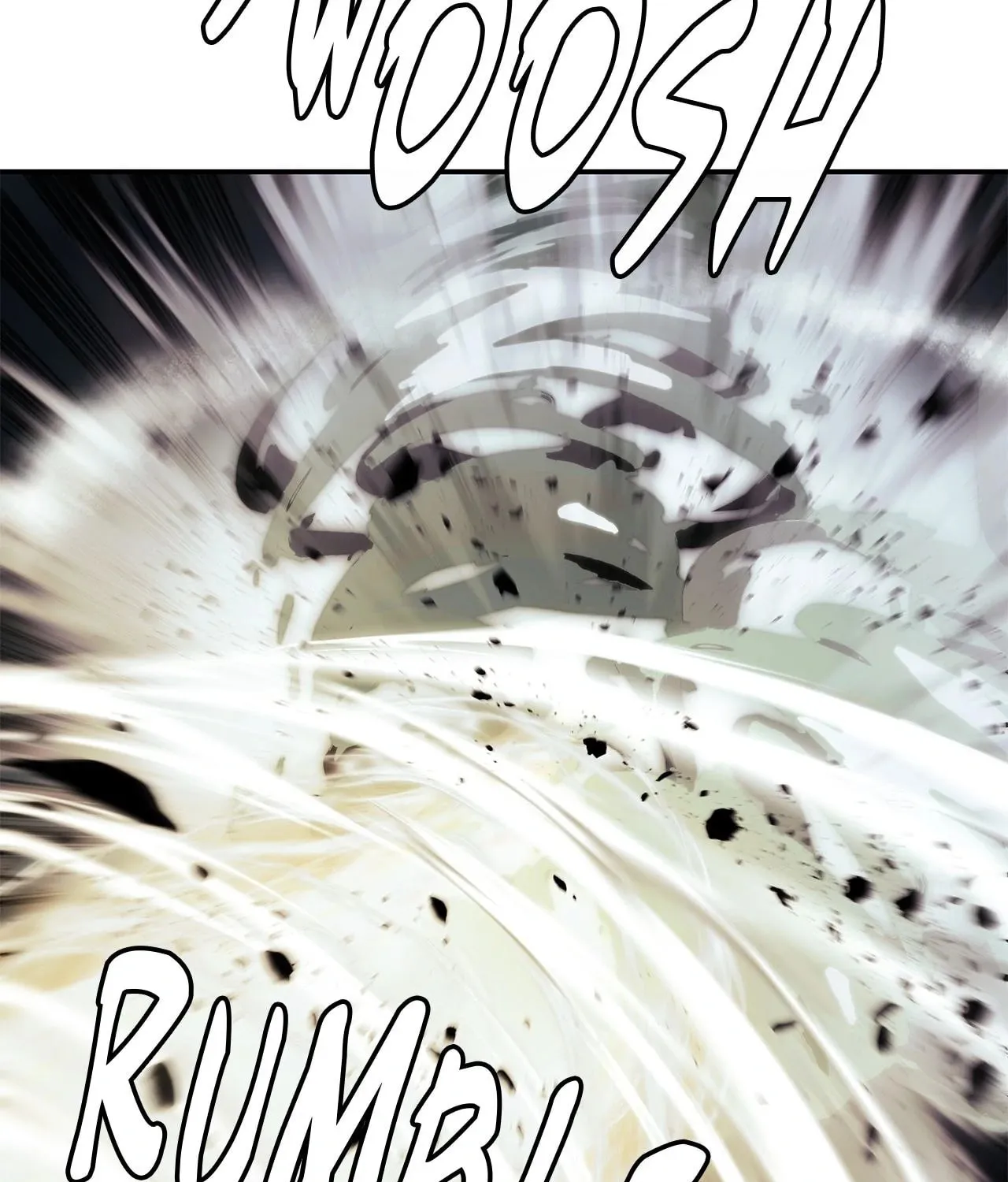 Mookhyang: Dark Lady Chapter 258 page 71 - 