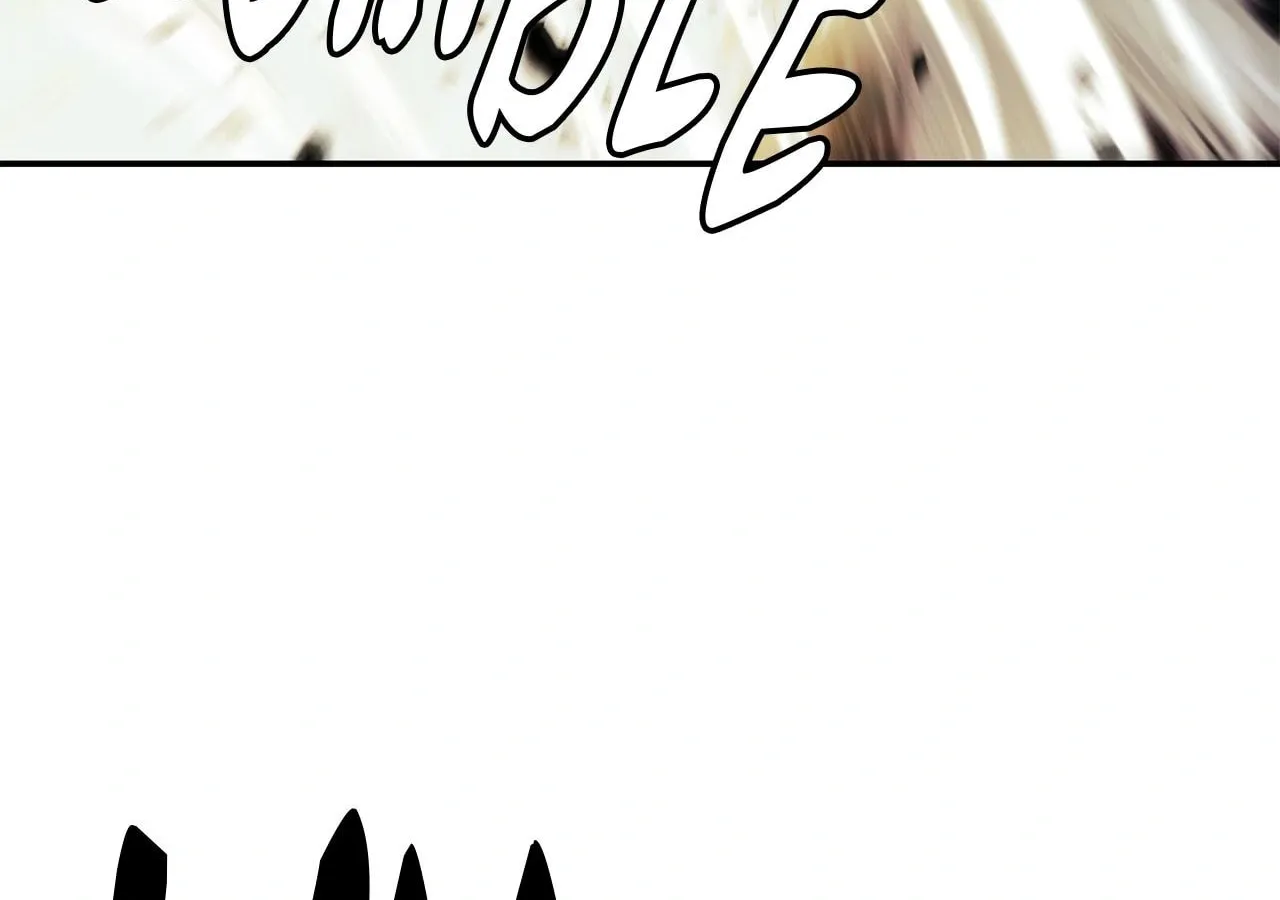 Mookhyang: Dark Lady Chapter 258 page 72 - 