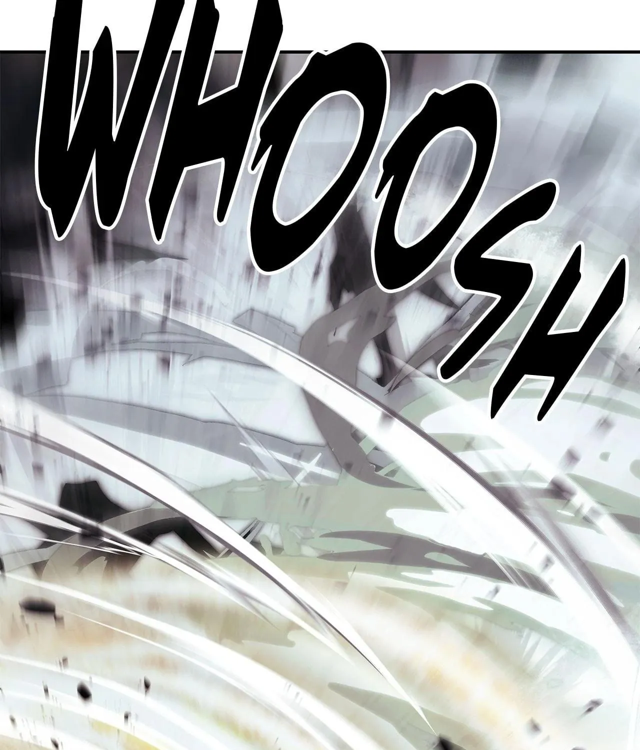 Mookhyang: Dark Lady Chapter 258 page 73 - 