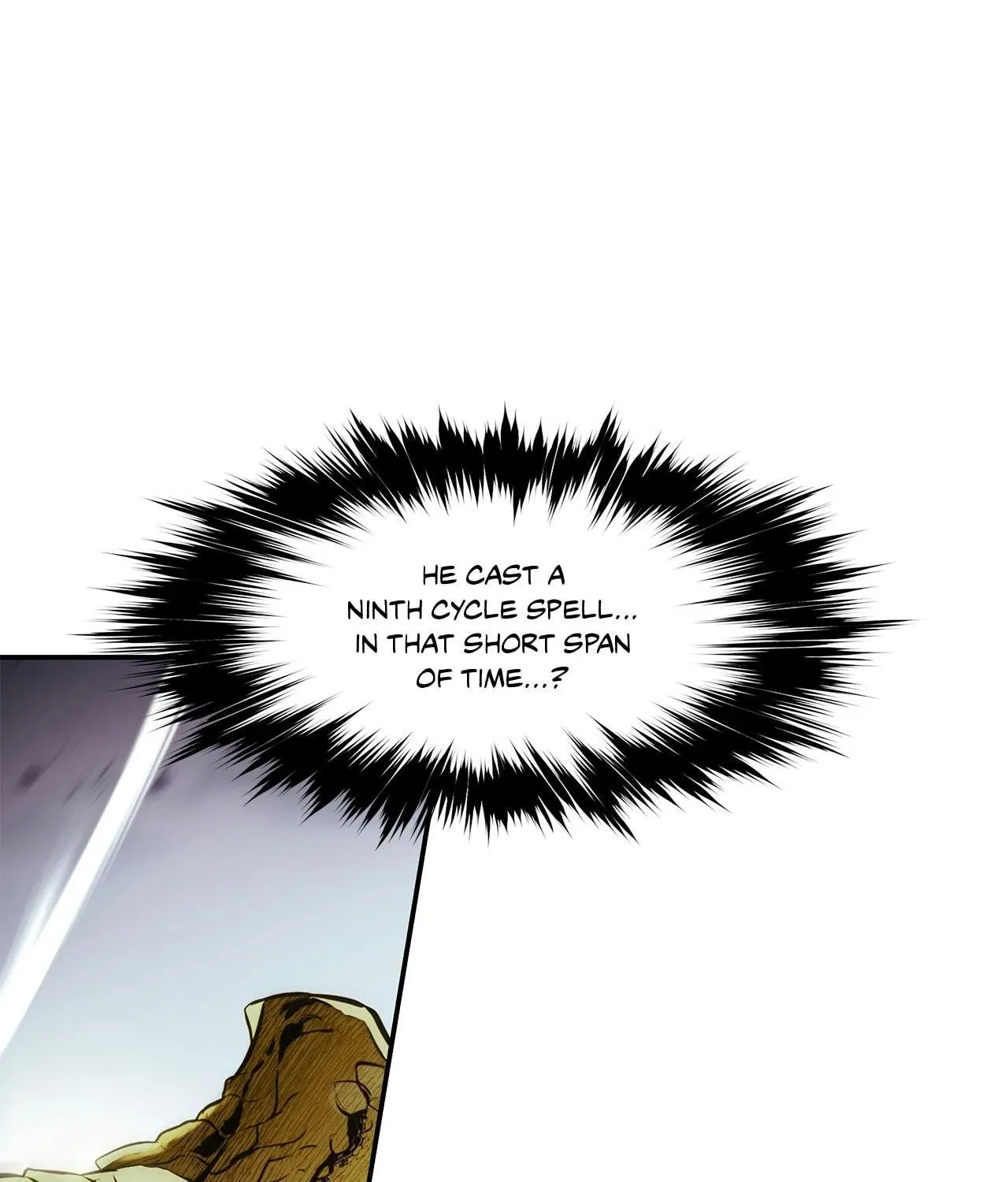 Mookhyang: Dark Lady Chapter 258 page 75 - 