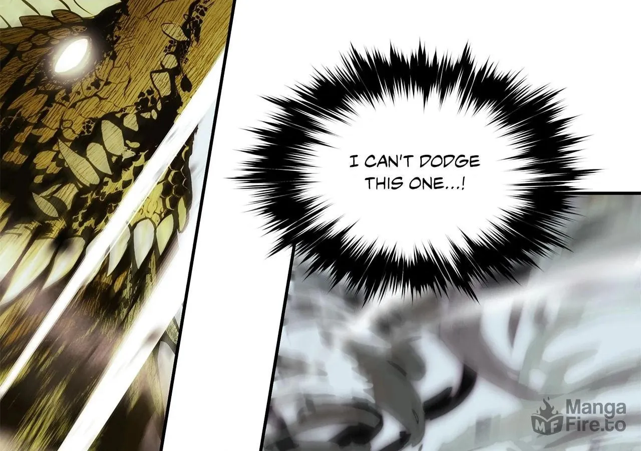 Mookhyang: Dark Lady Chapter 258 page 76 - 