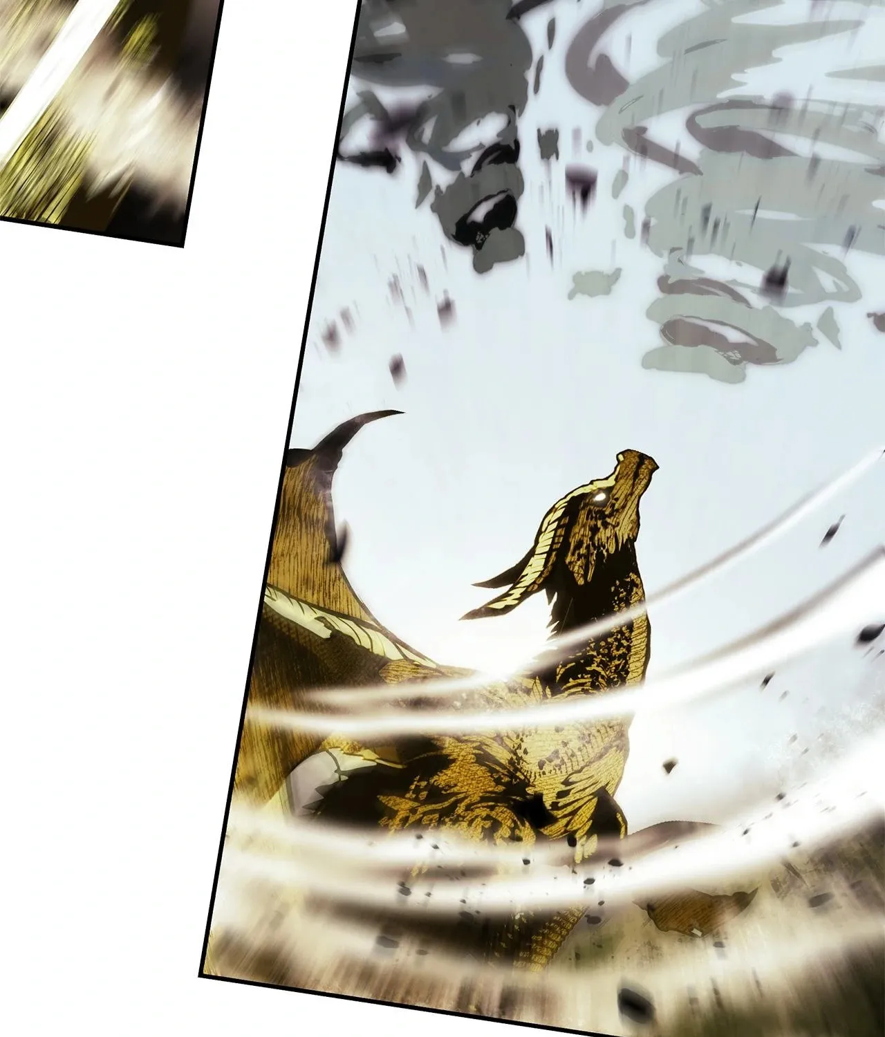 Mookhyang: Dark Lady Chapter 258 page 77 - 