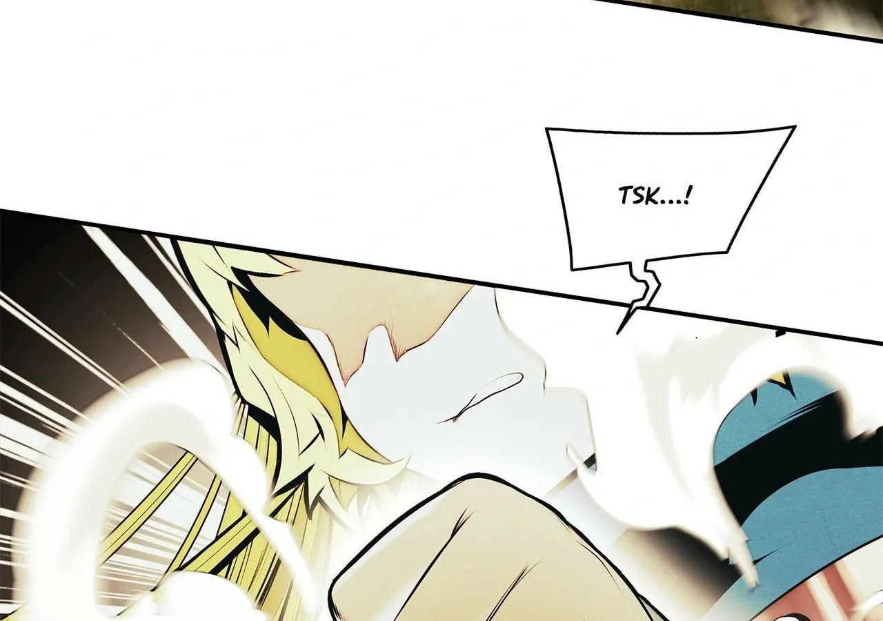 Mookhyang: Dark Lady Chapter 258 page 78 - 