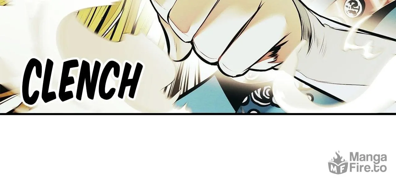 Mookhyang: Dark Lady Chapter 258 page 79 - 