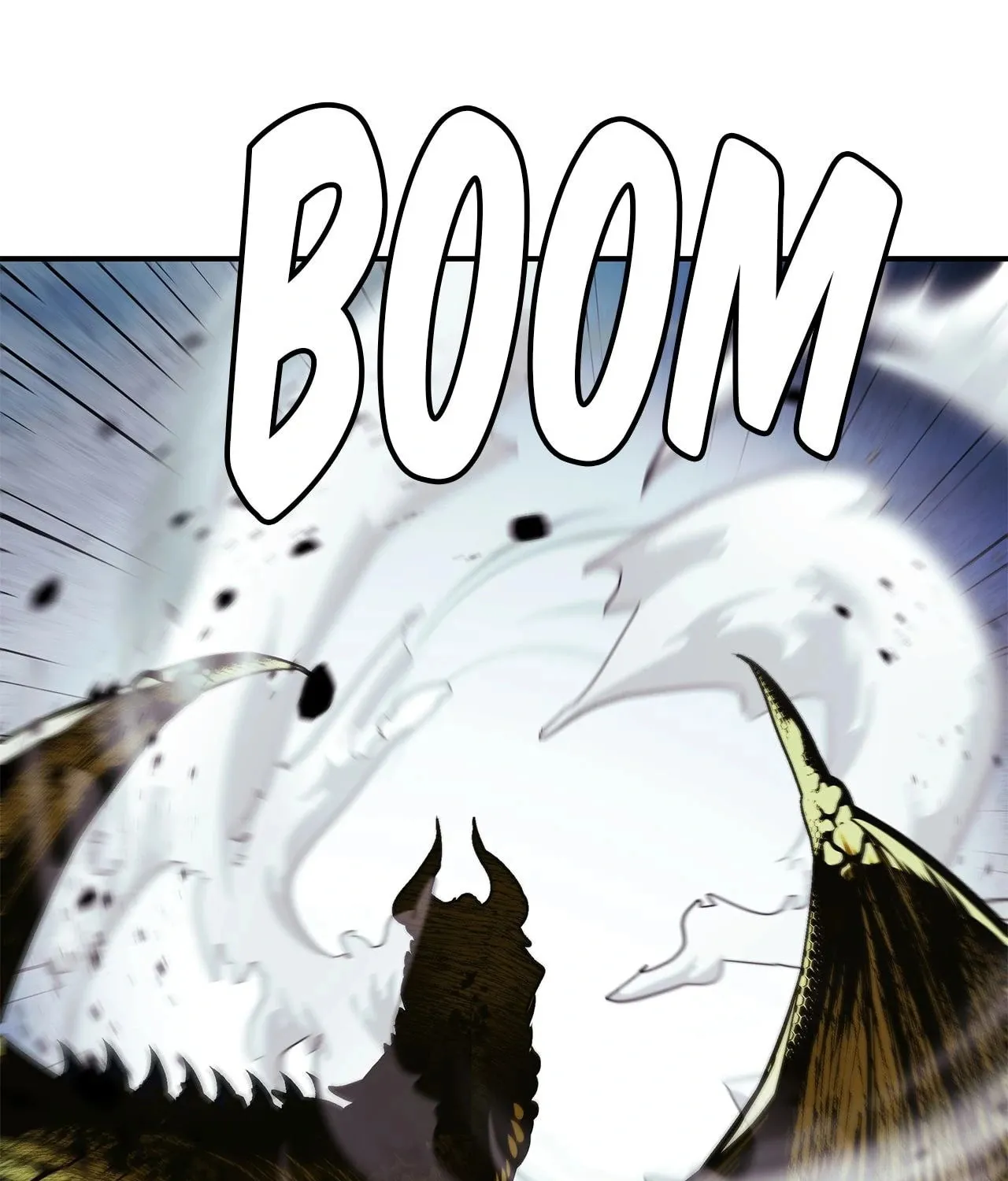 Mookhyang: Dark Lady Chapter 258 page 80 - 