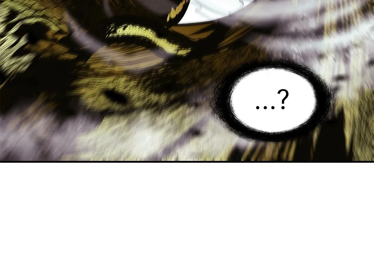 Mookhyang: Dark Lady Chapter 258 page 81 - 