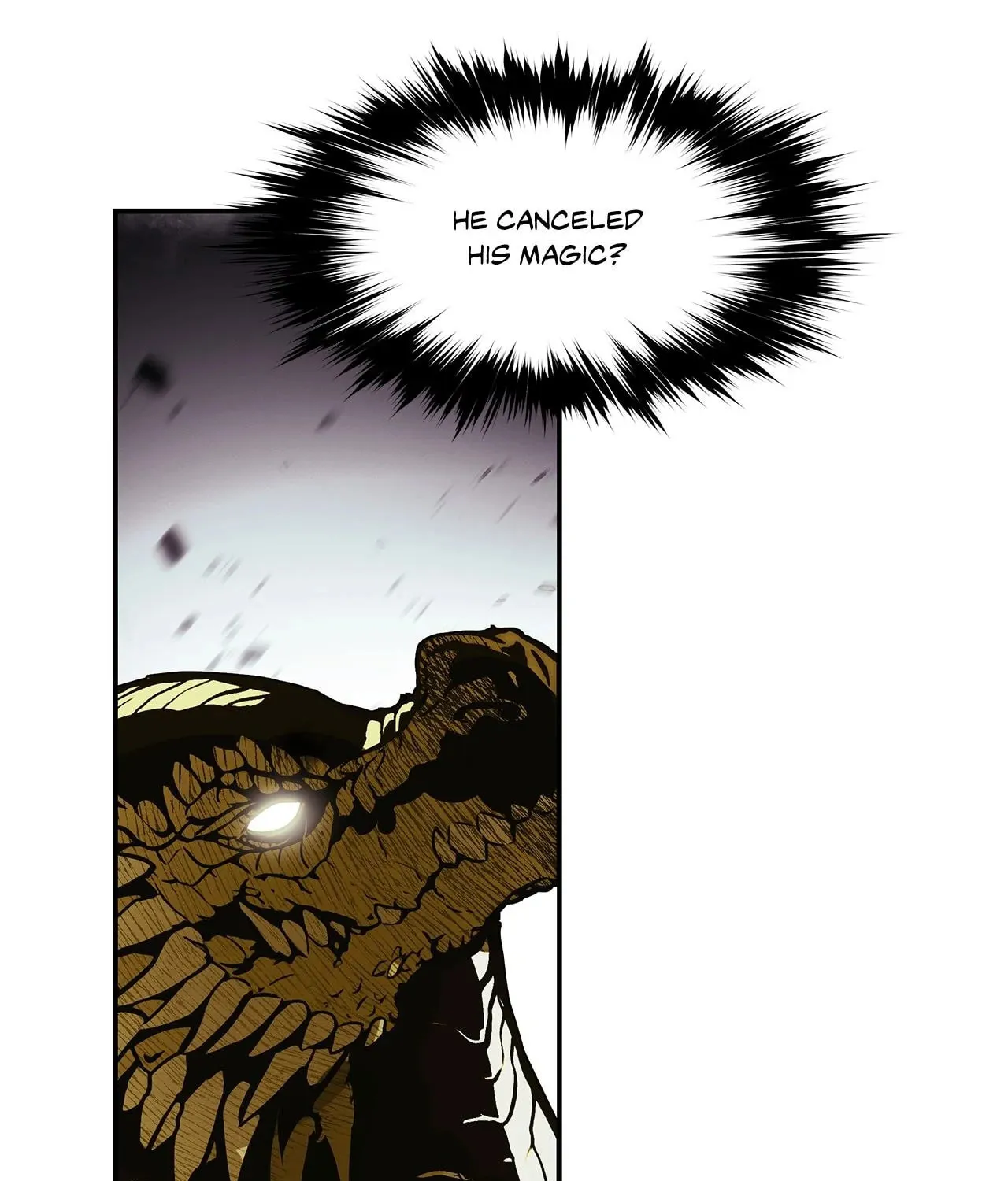 Mookhyang: Dark Lady Chapter 258 page 82 - 