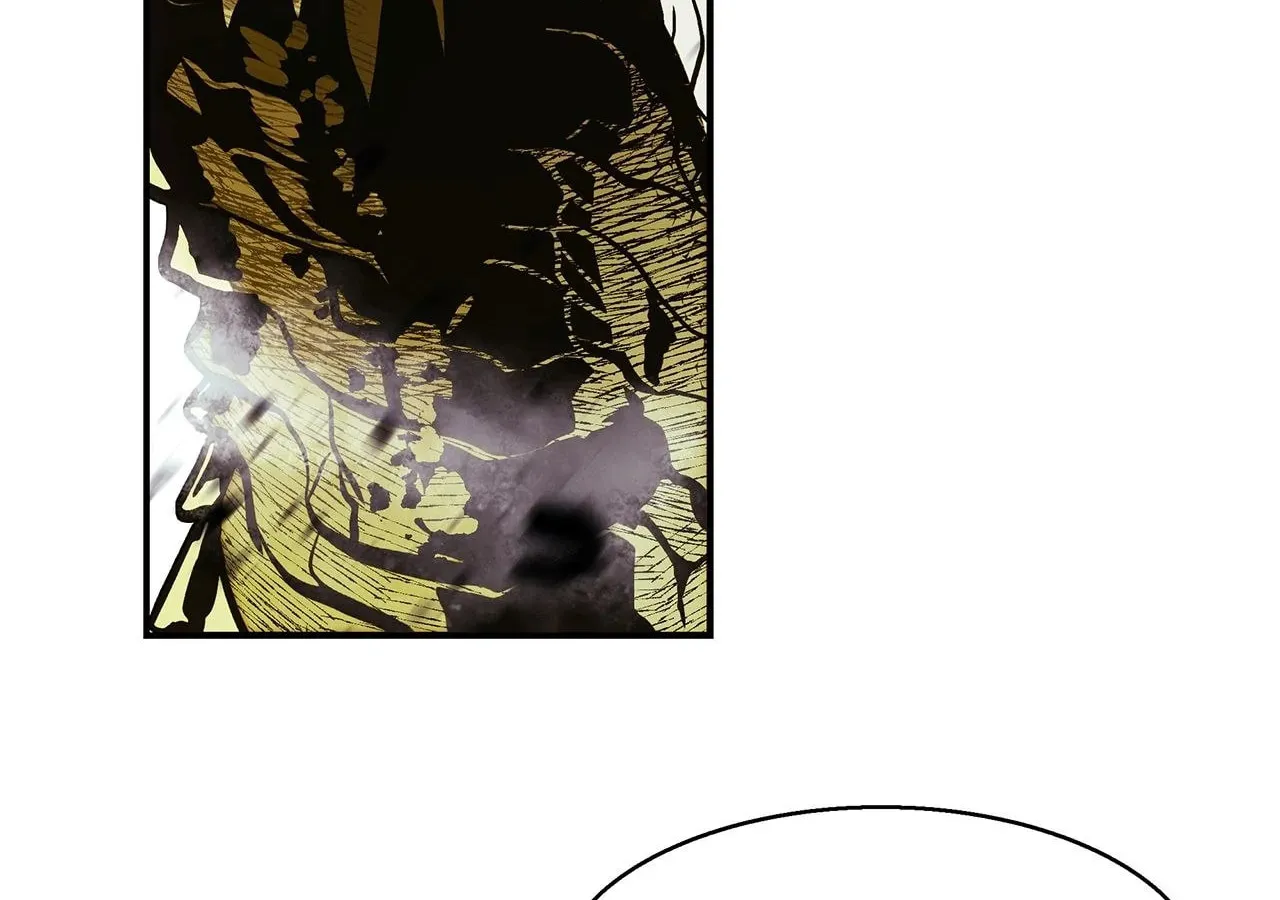 Mookhyang: Dark Lady Chapter 258 page 83 - 