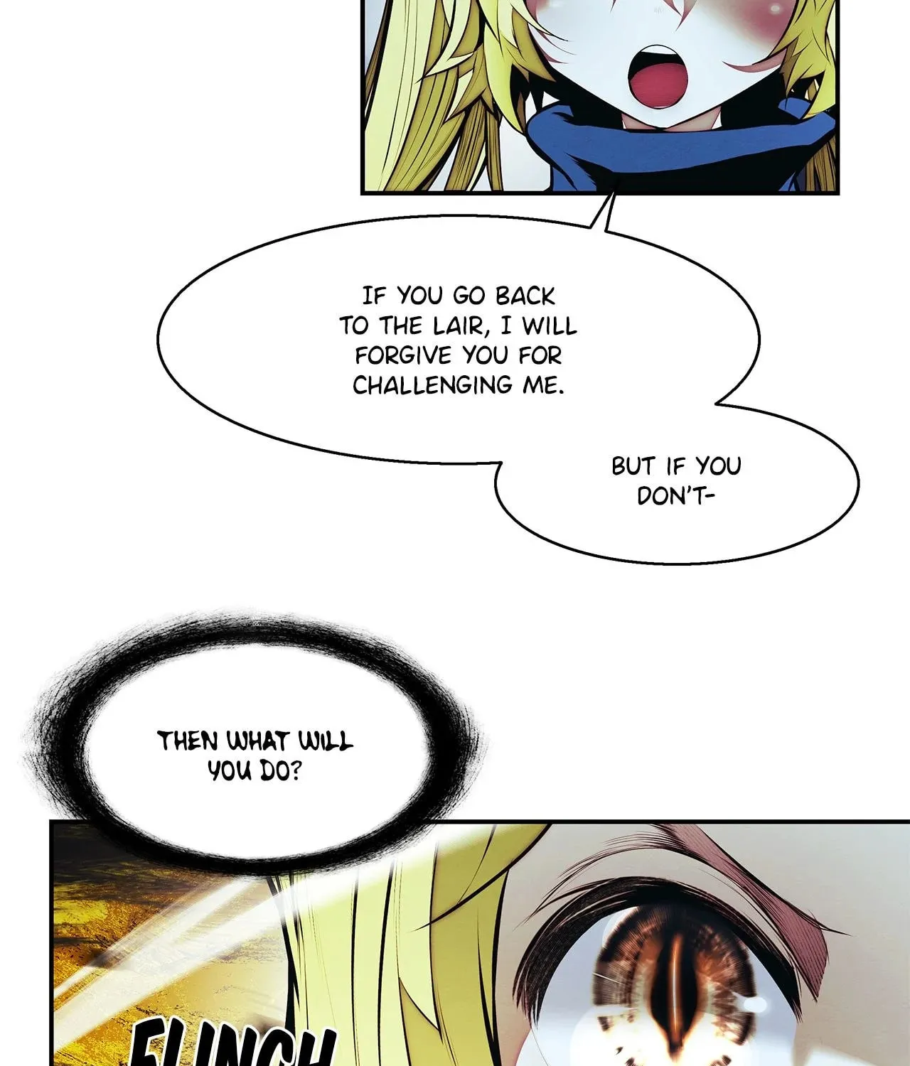 Mookhyang: Dark Lady Chapter 258 page 86 - 