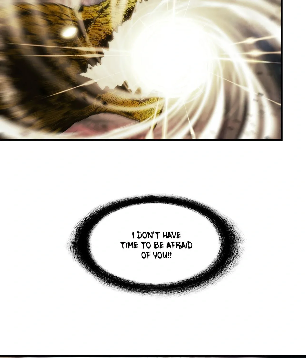 Mookhyang: Dark Lady Chapter 258 page 88 - 