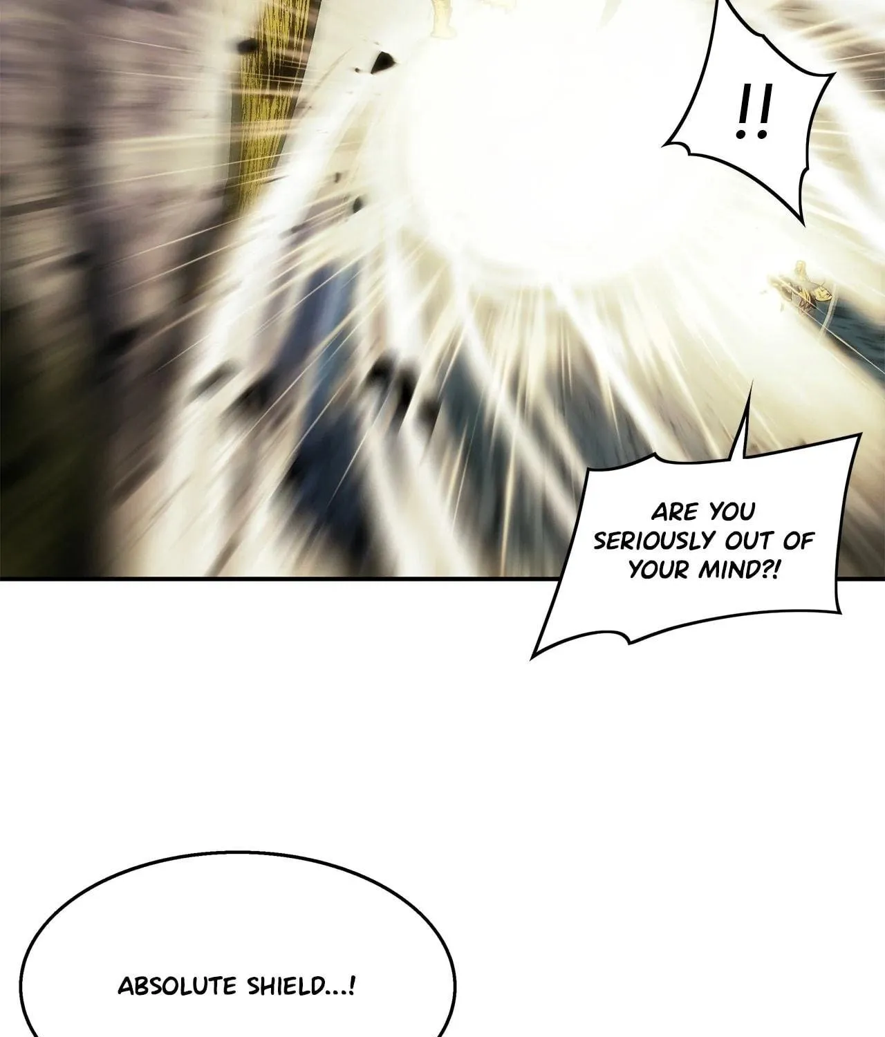 Mookhyang: Dark Lady Chapter 258 page 90 - 