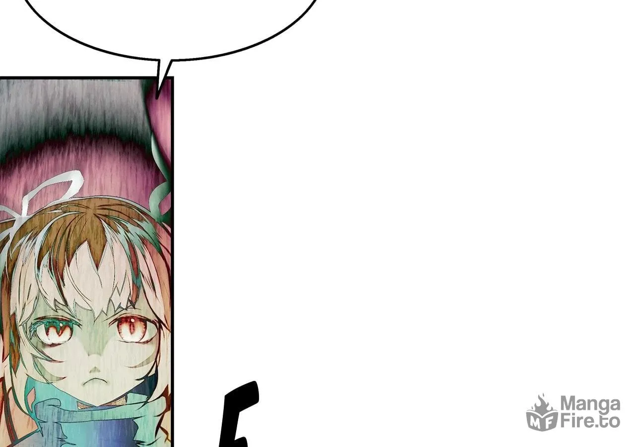 Mookhyang: Dark Lady Chapter 258 page 91 - 