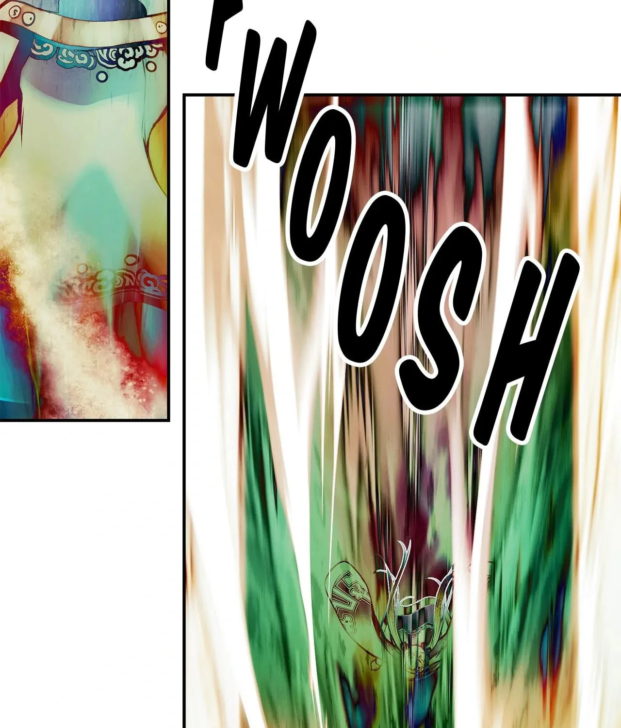 Mookhyang: Dark Lady Chapter 258 page 92 - 