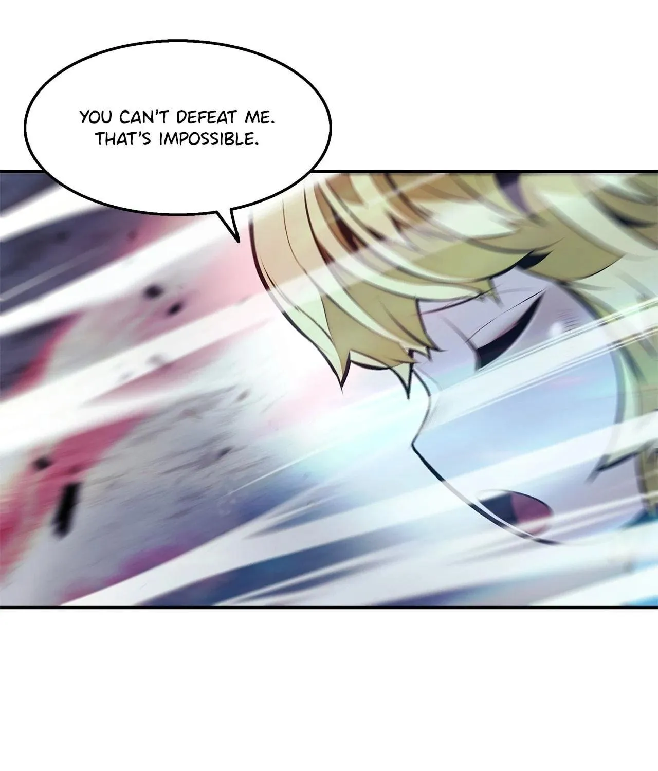 Mookhyang: Dark Lady Chapter 258 page 95 - 