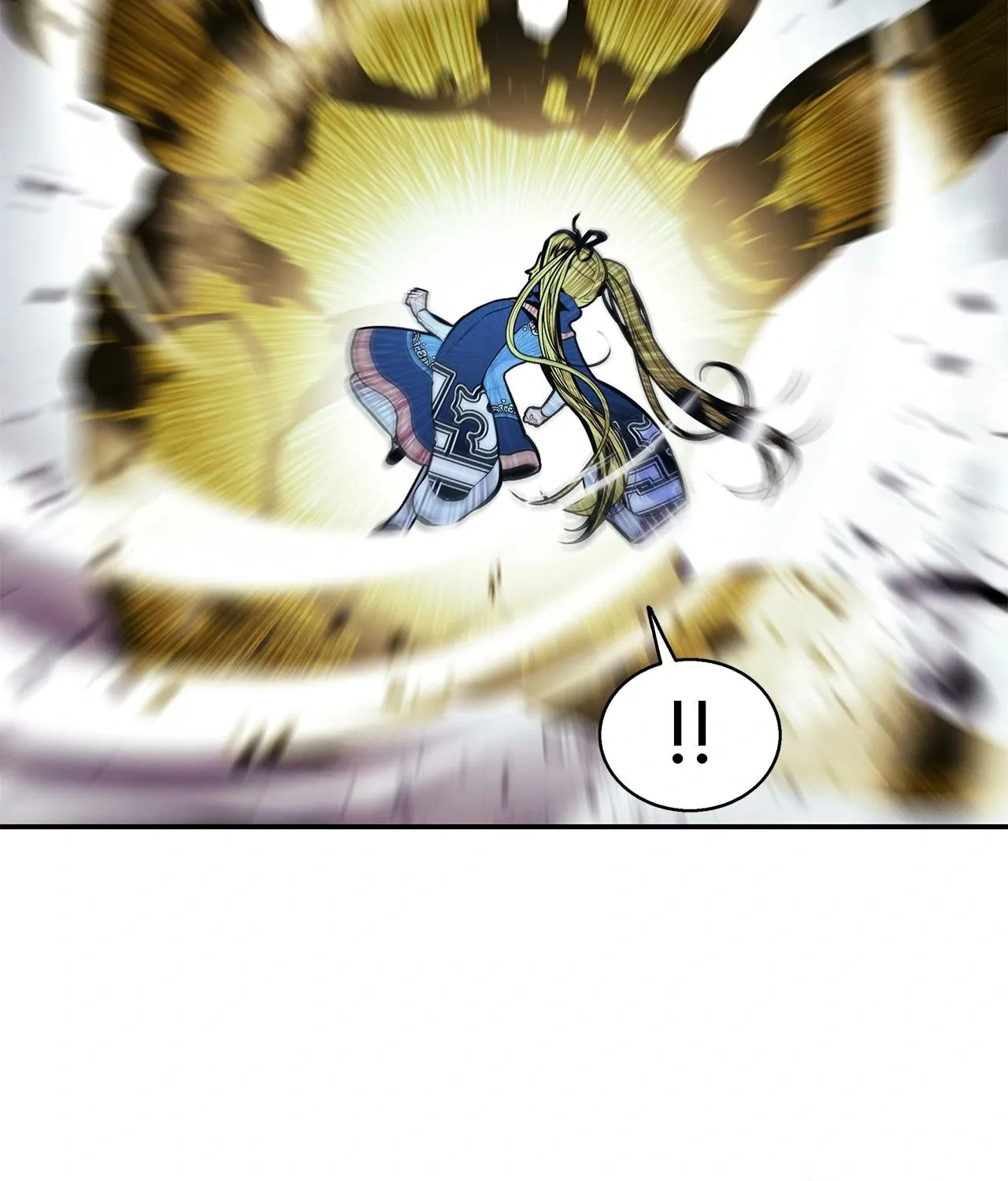 Mookhyang: Dark Lady Chapter 258 page 97 - 