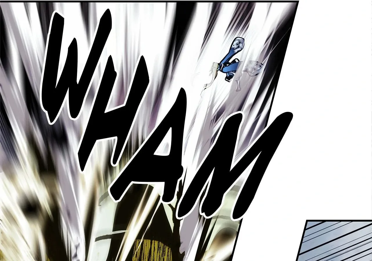Mookhyang: Dark Lady Chapter 258 page 98 - 
