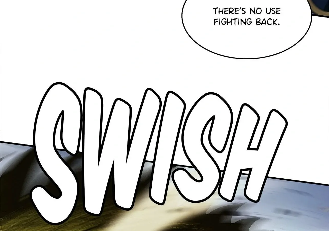 Mookhyang: Dark Lady Chapter 258 page 100 - 