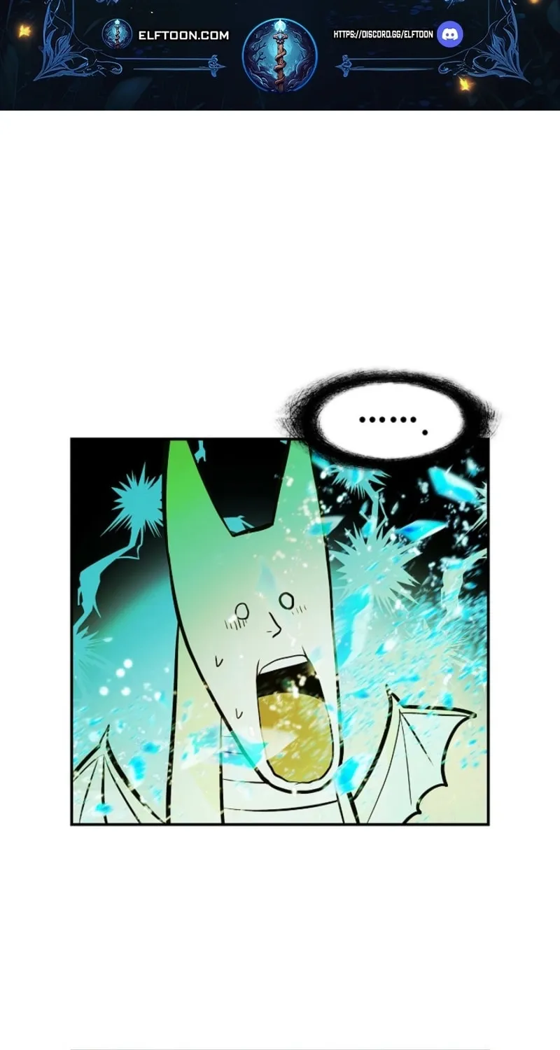 Mookhyang: Dark Lady Chapter 259 page 2 - 