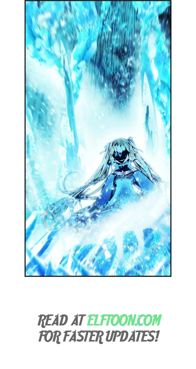 Mookhyang: Dark Lady Chapter 259 page 3 - 
