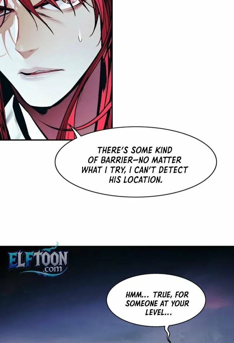 Mookhyang: Dark Lady Chapter 259 page 24 - 