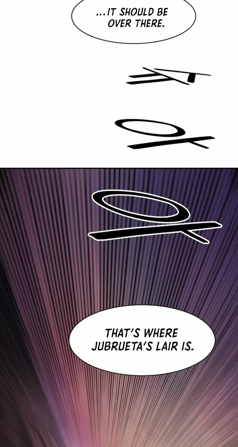 Mookhyang: Dark Lady Chapter 259 page 35 - 