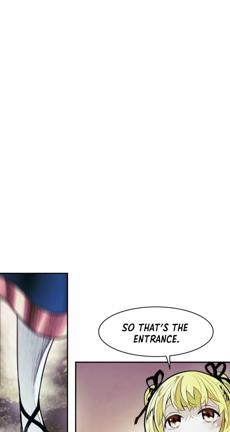 Mookhyang: Dark Lady Chapter 259 page 37 - 