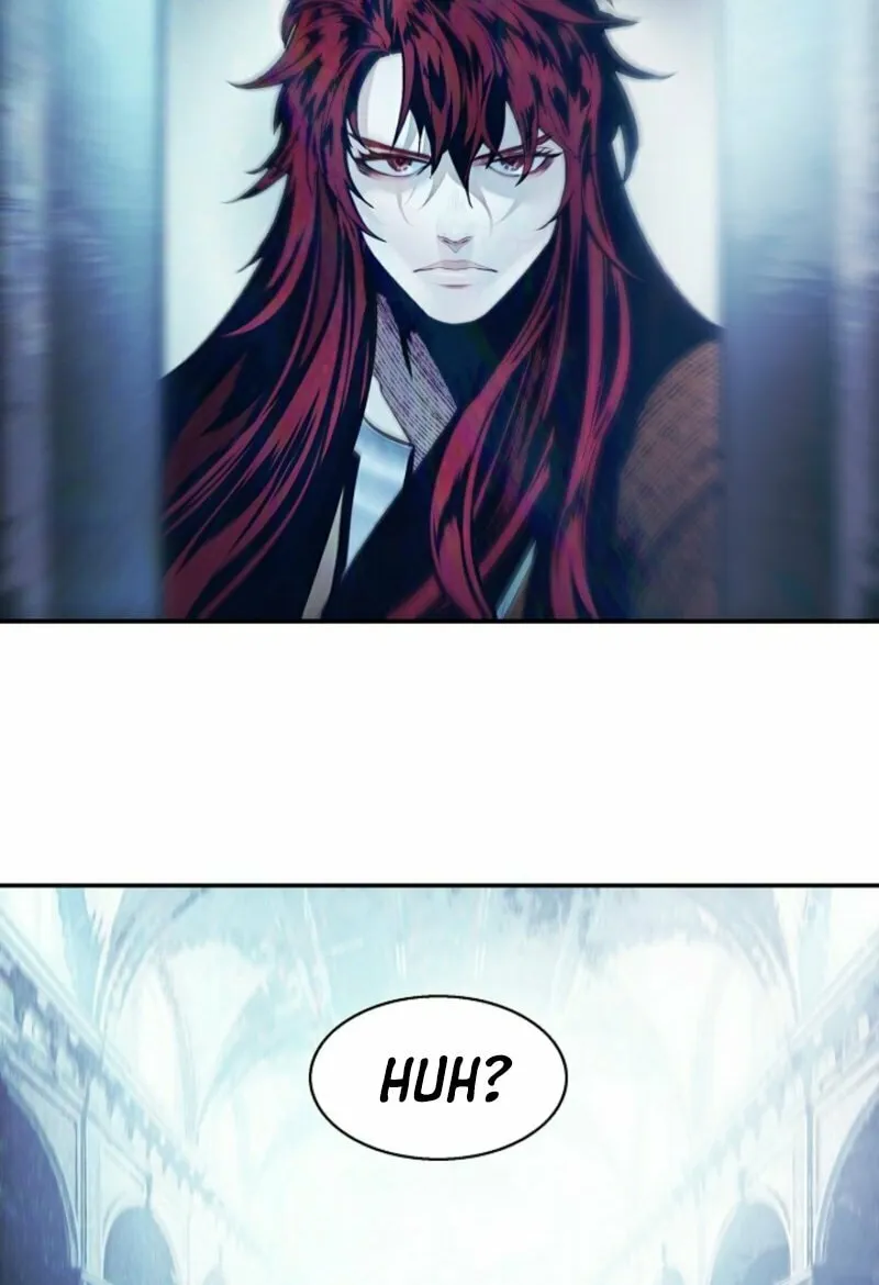 Mookhyang: Dark Lady Chapter 259 page 48 - 