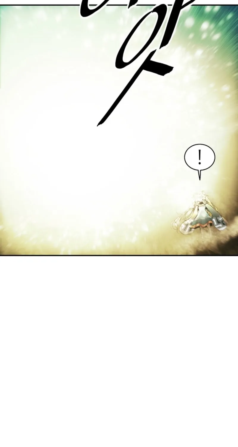 Mookhyang: Dark Lady Chapter 259 page 6 - 