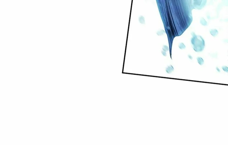 Mookhyang: Dark Lady Chapter 259 page 54 - 